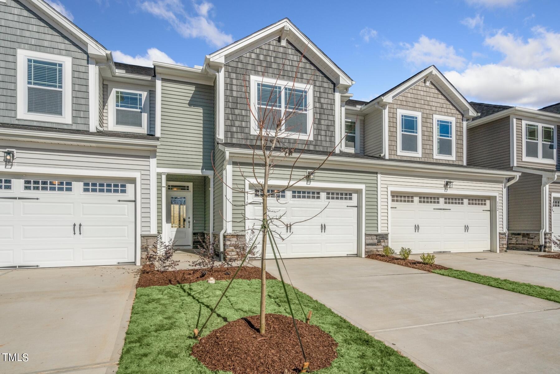 219 Anise Lane