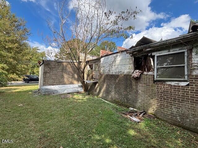 5002 Wake Forest Highway