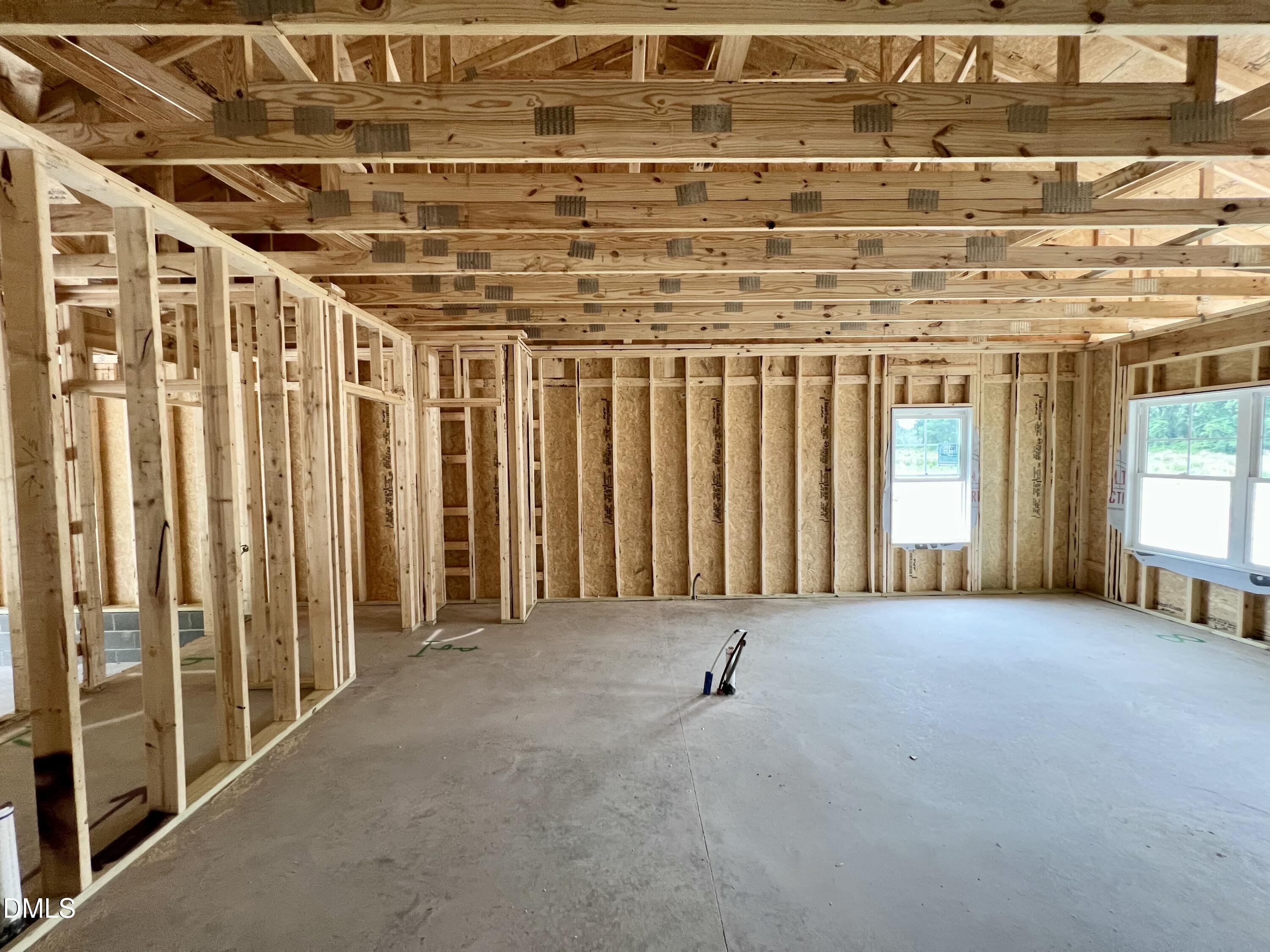 415 Creeks Edge Drive