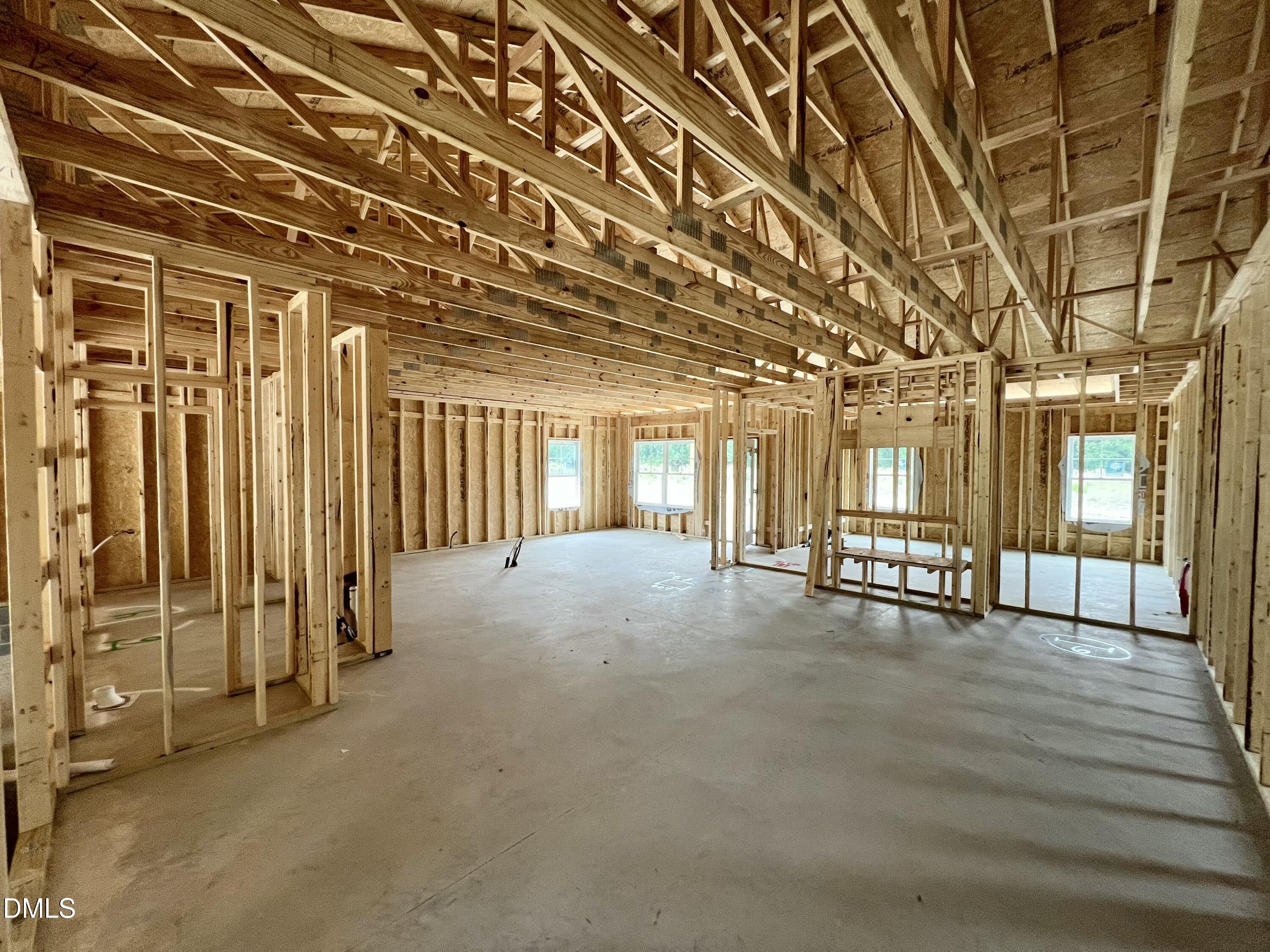 415 Creeks Edge Drive