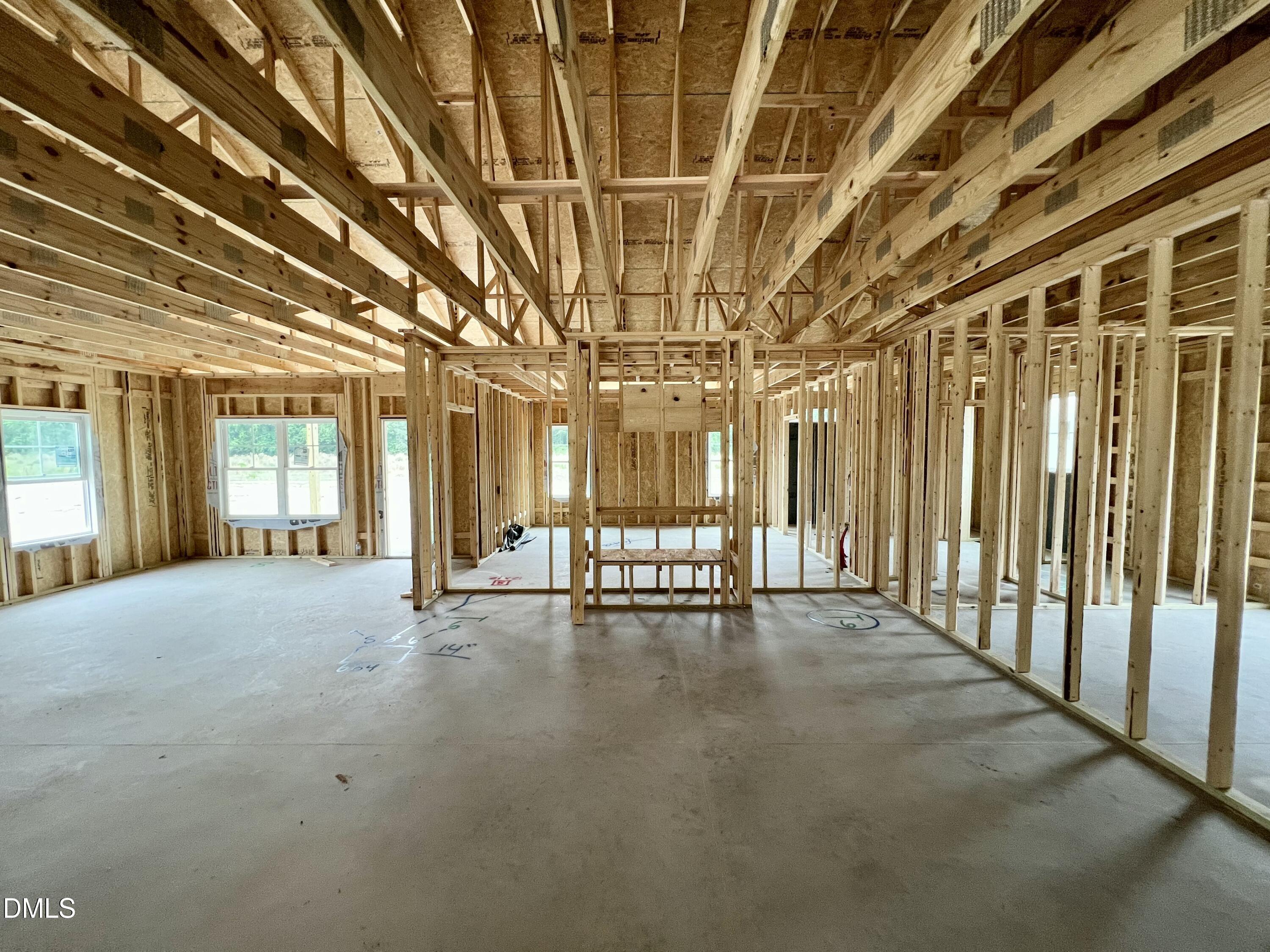 415 Creeks Edge Drive