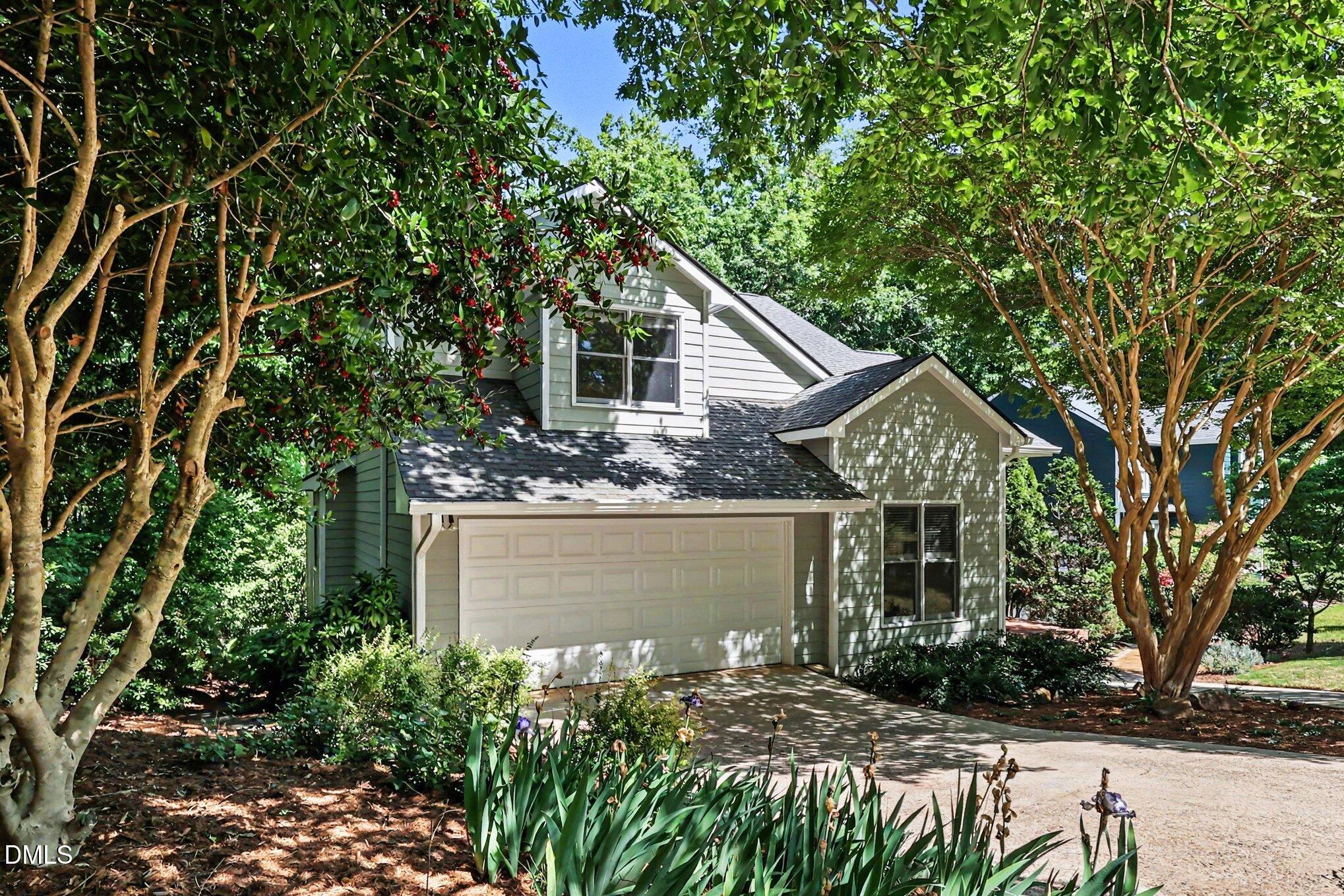 101 Glenview Place