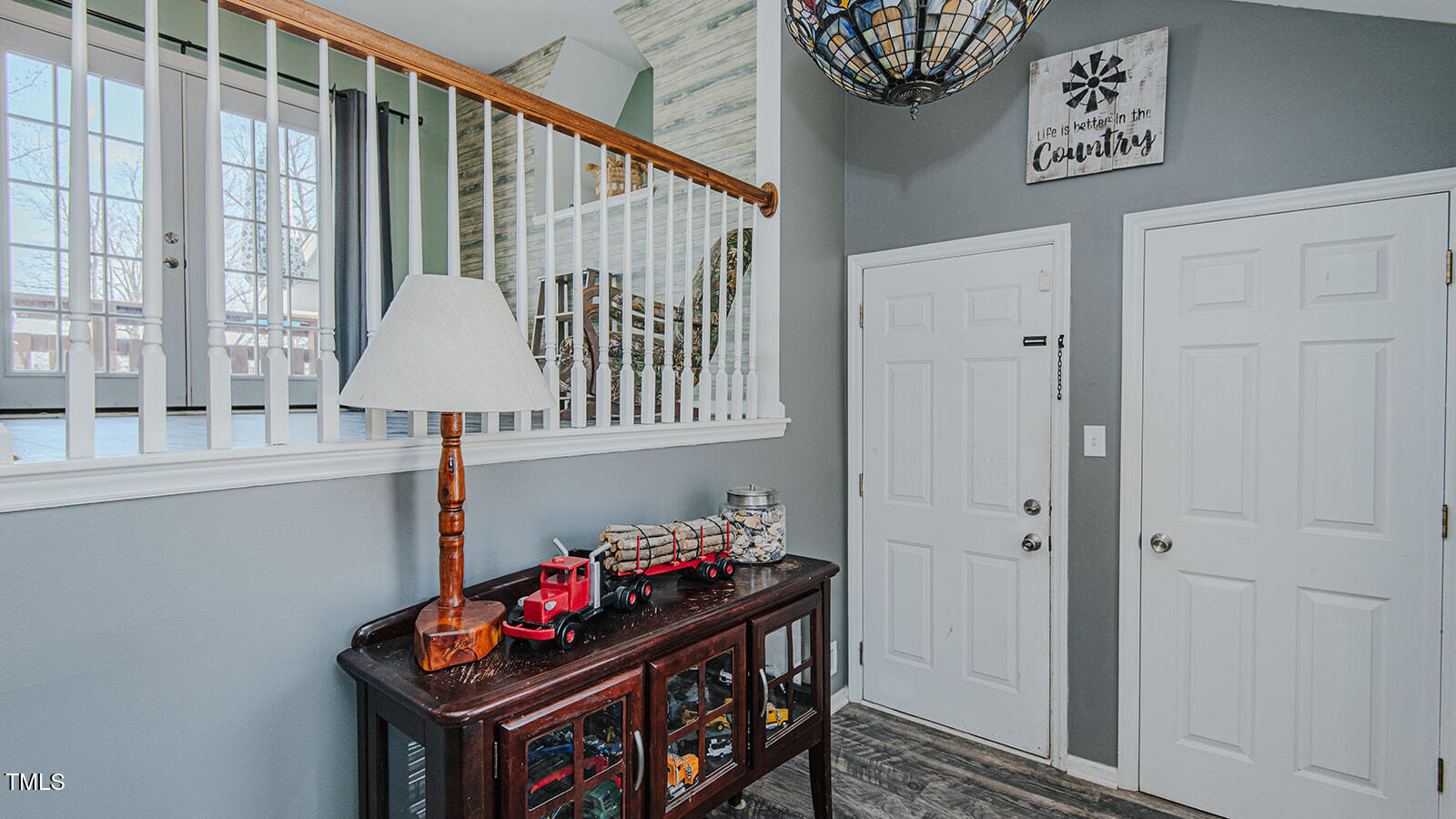 6089 Joe Trail Court