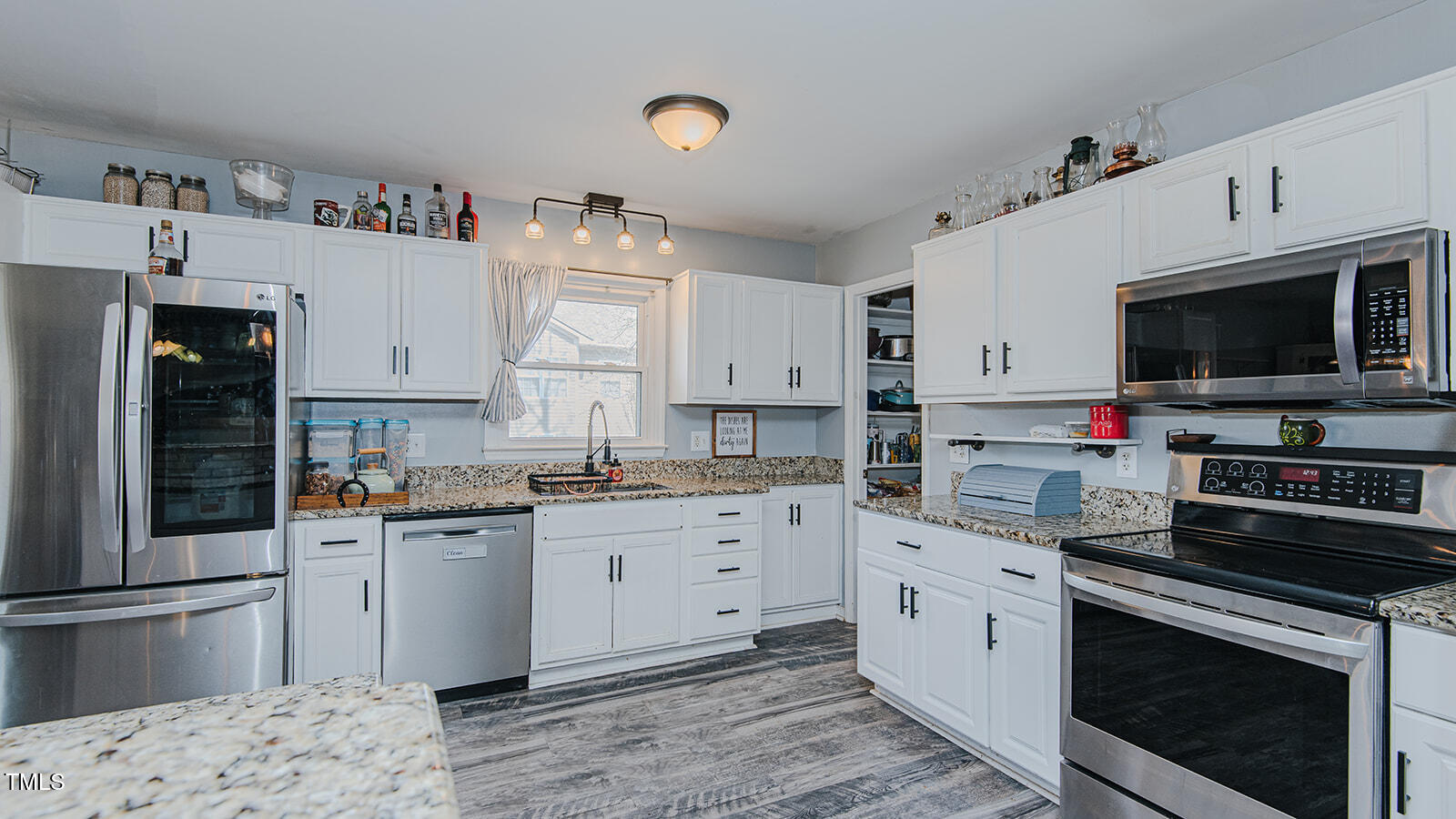 6089 Joe Trail Court