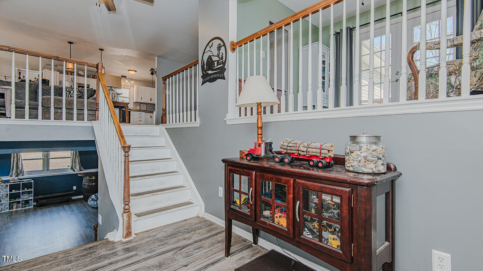 6089 Joe Trail Court