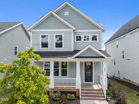 Featured picture for the property 10152037