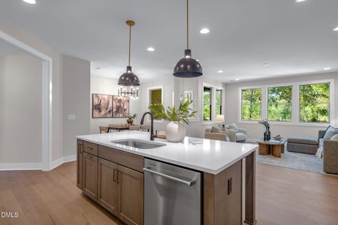 964 Double Helix Road Apex NC 27523