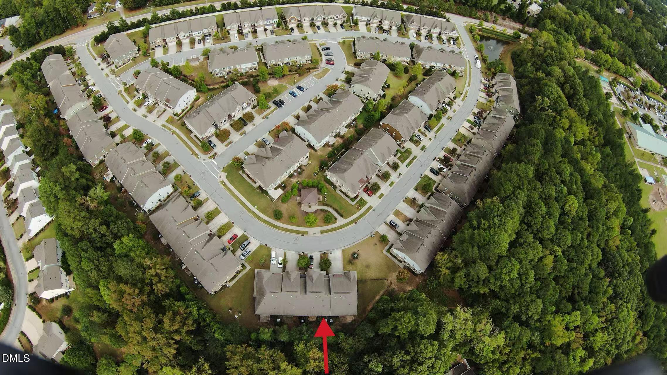 467 Methven Grove Drive