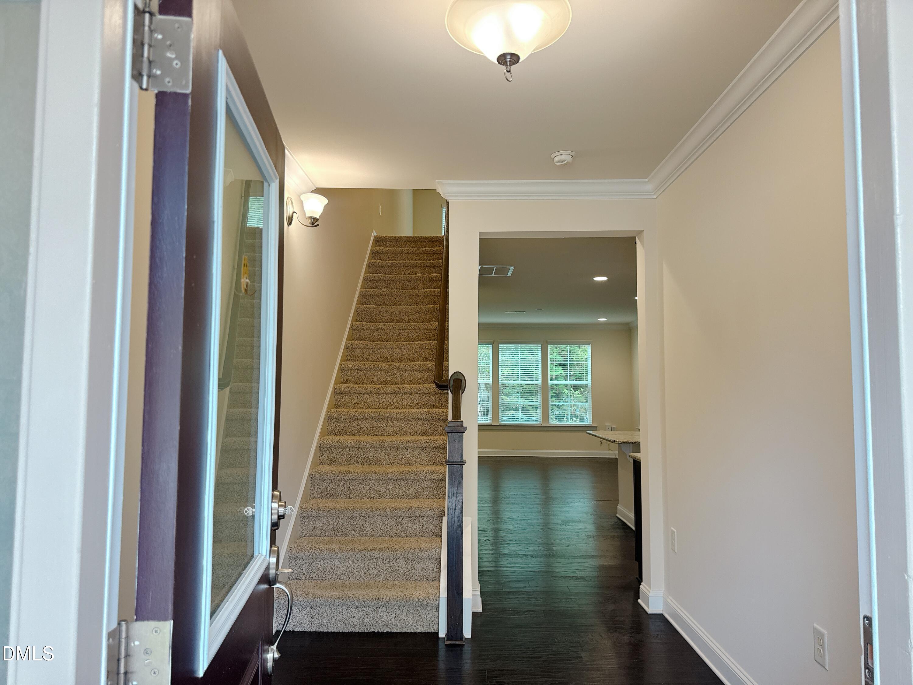 467 Methven Grove Drive