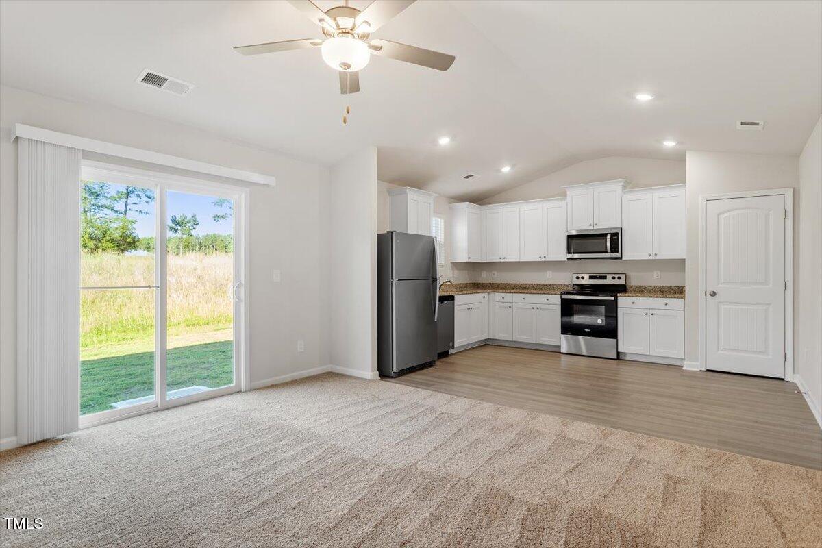 87 Royal Meadow Drive