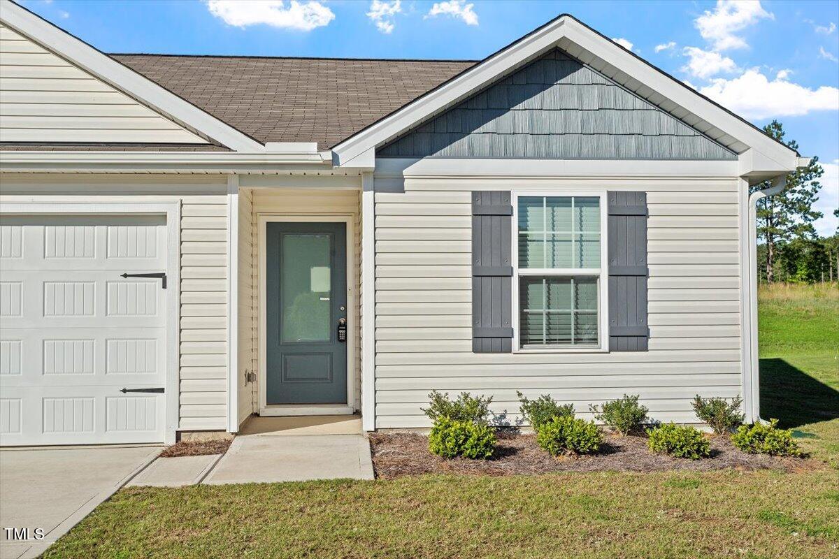 87 Royal Meadow Drive