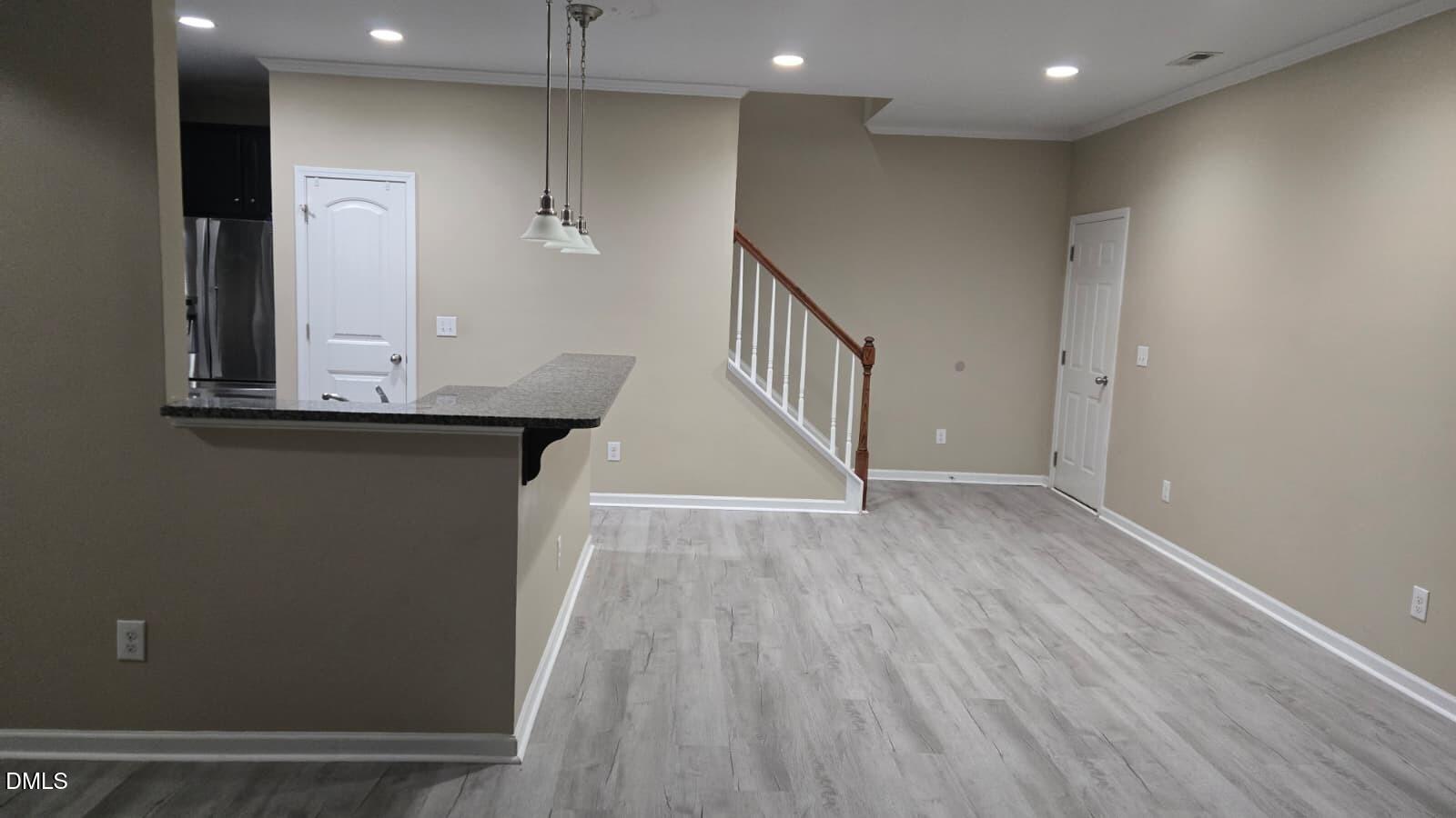 805 Keystone Park Drive