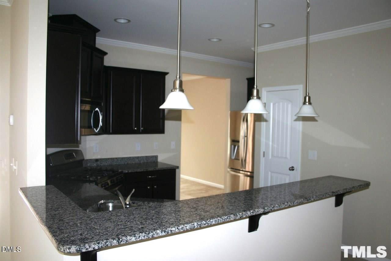 805 Keystone Park Drive