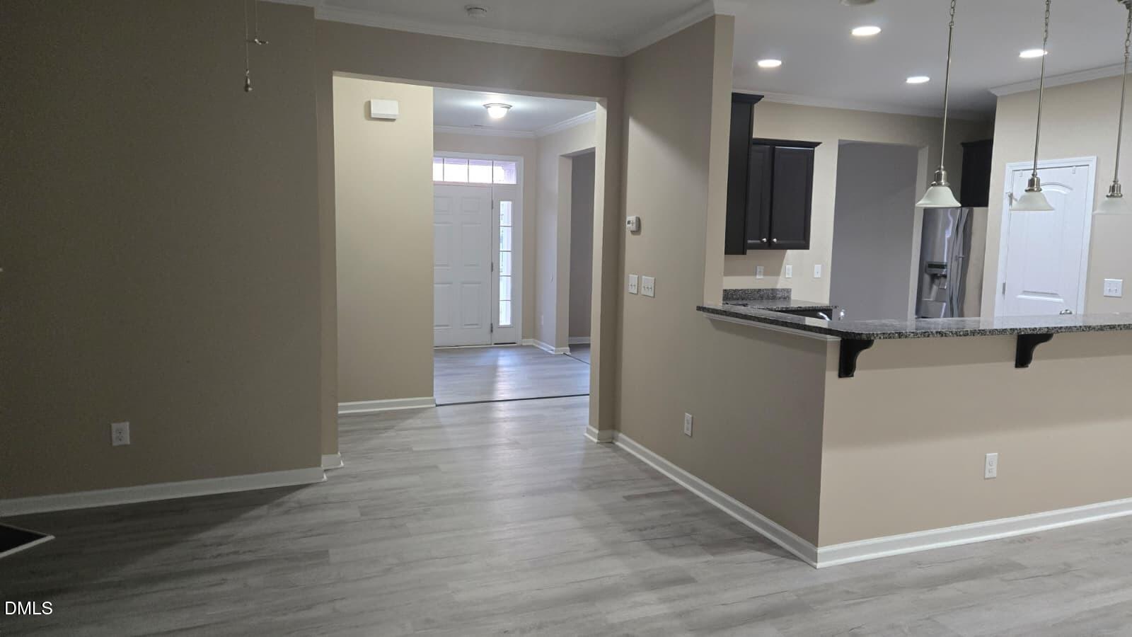 805 Keystone Park Drive