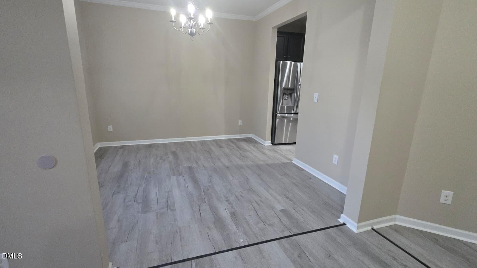 805 Keystone Park Drive