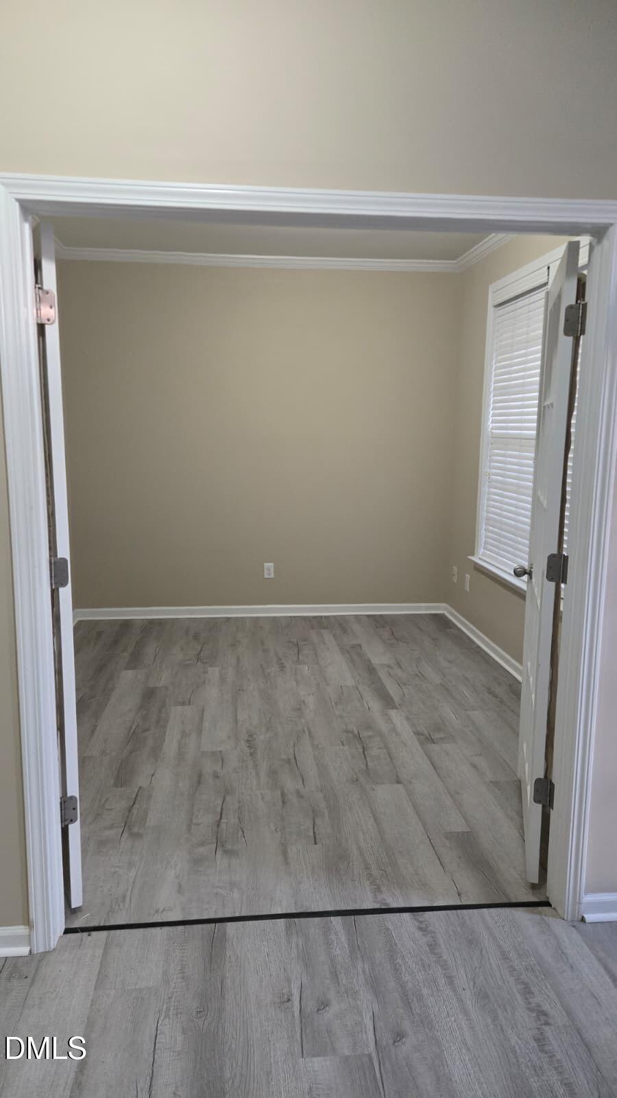 805 Keystone Park Drive