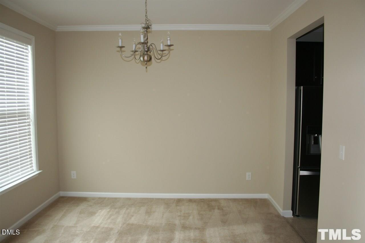 805 Keystone Park Drive