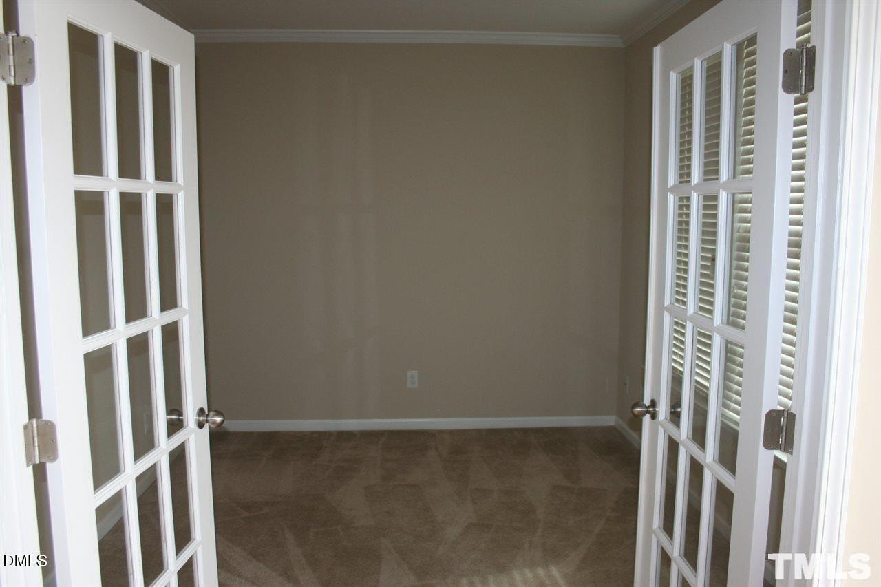 805 Keystone Park Drive