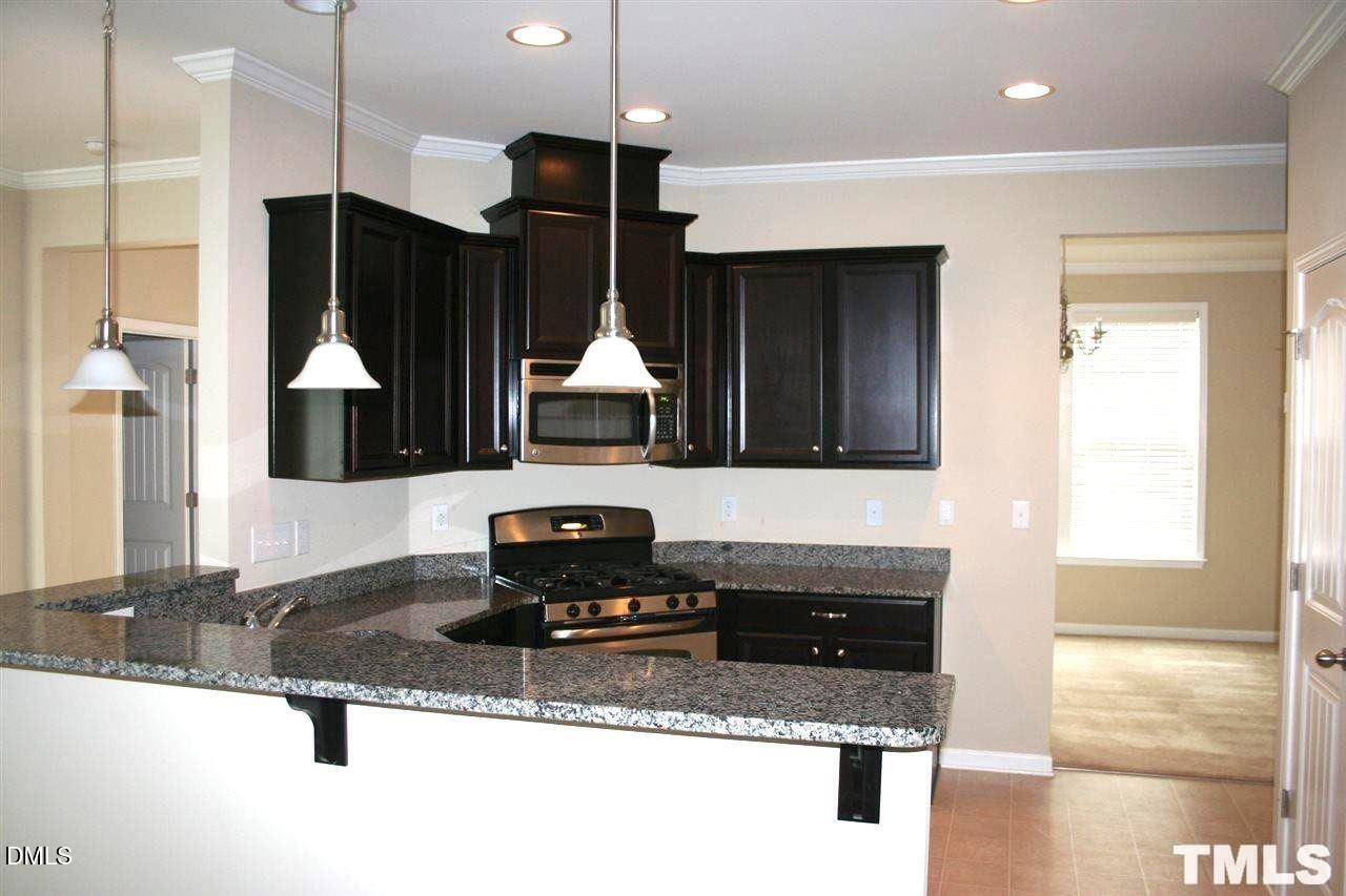 805 Keystone Park Drive