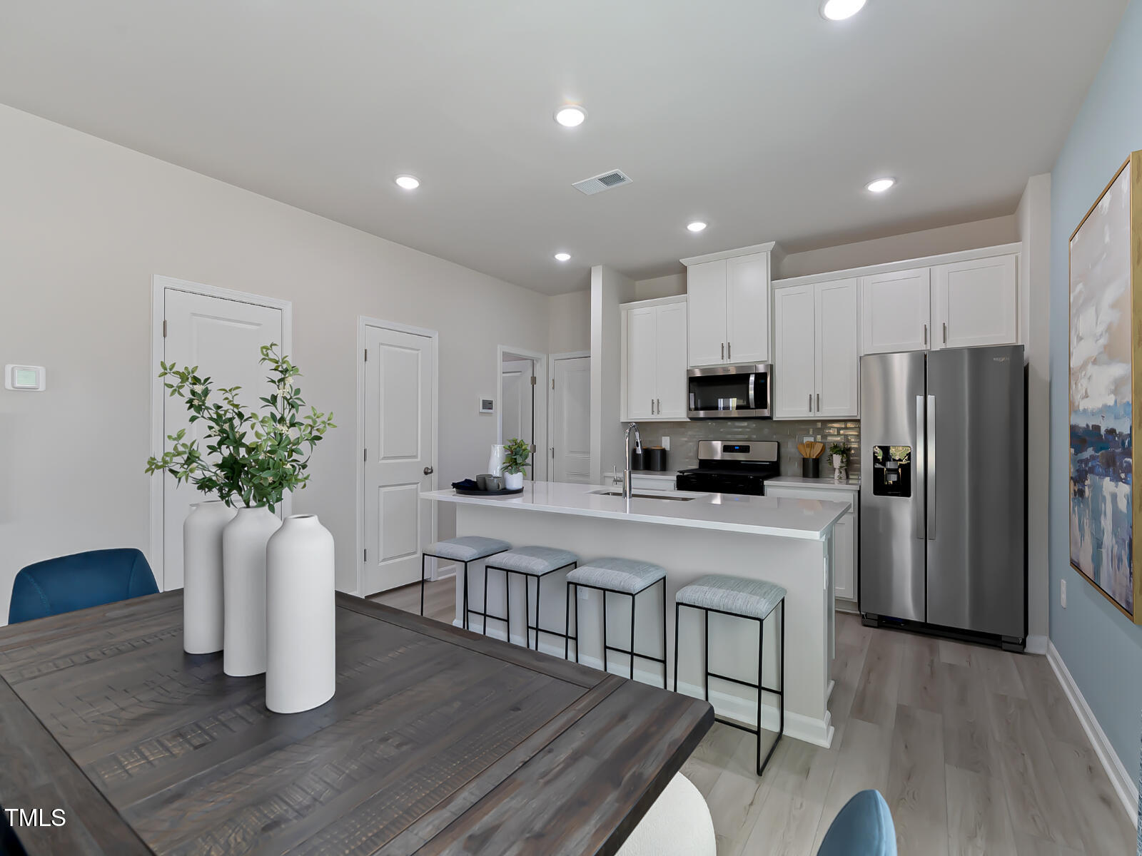 3714 Rosebush Drive