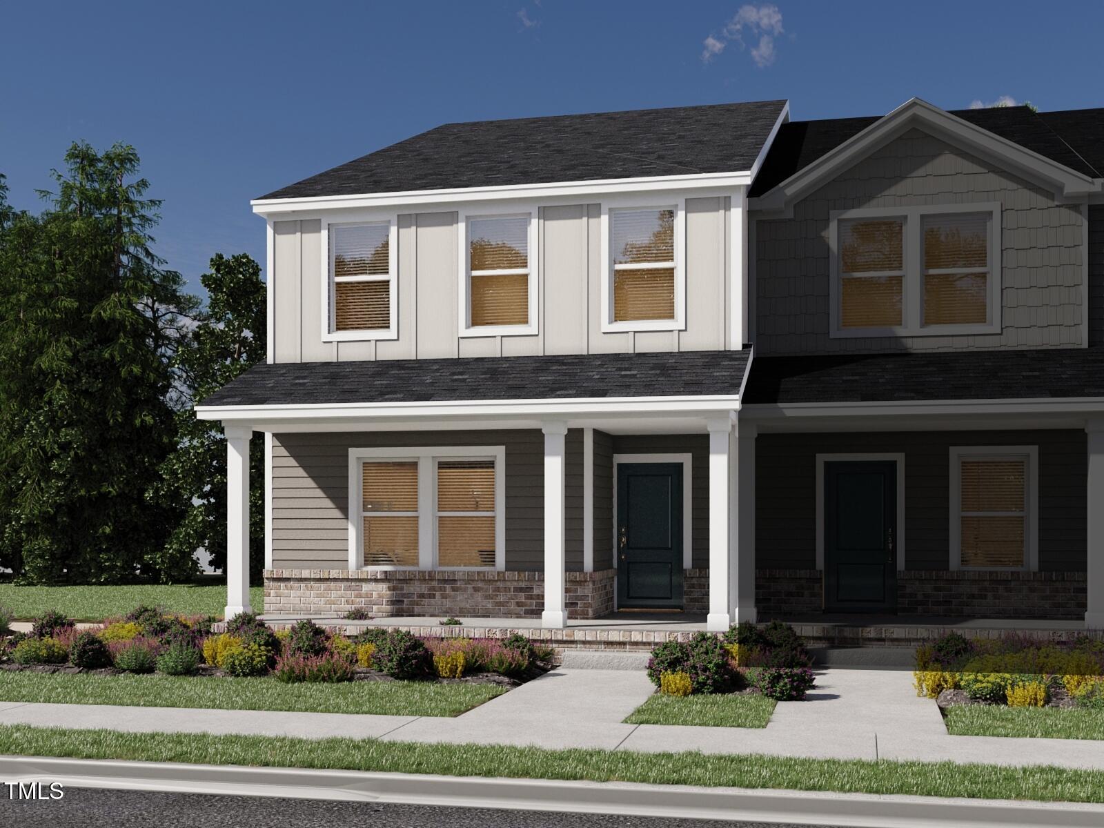 3714 Rosebush Drive
