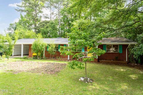 Photo for 1602 Lakeside Drive