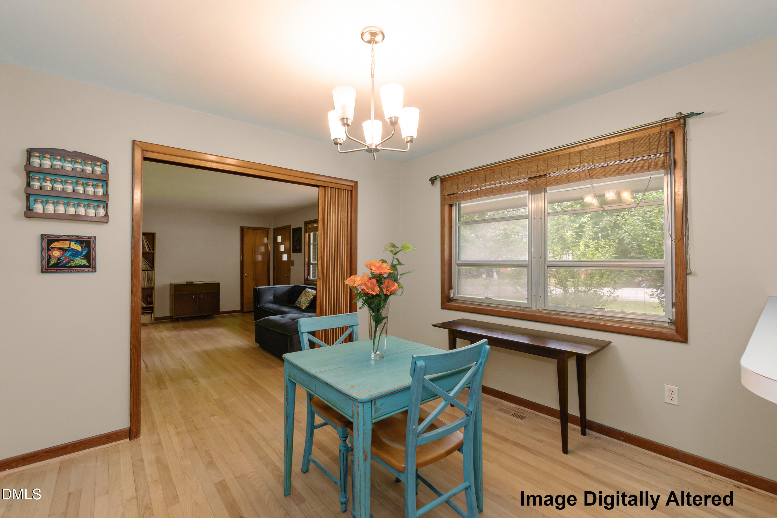 1602 Lakeside Drive