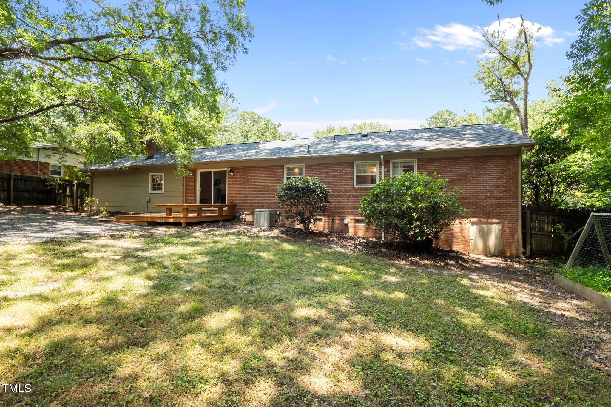 111 Lattimore Lane