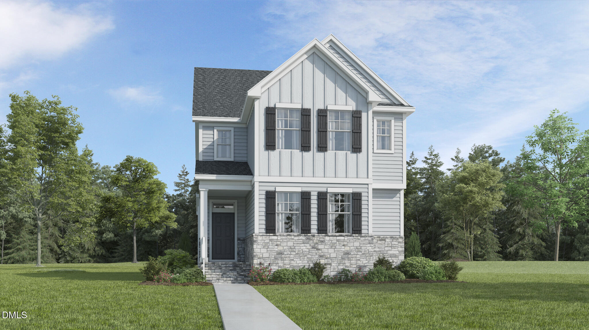 912 Cassa Clubhouse Way