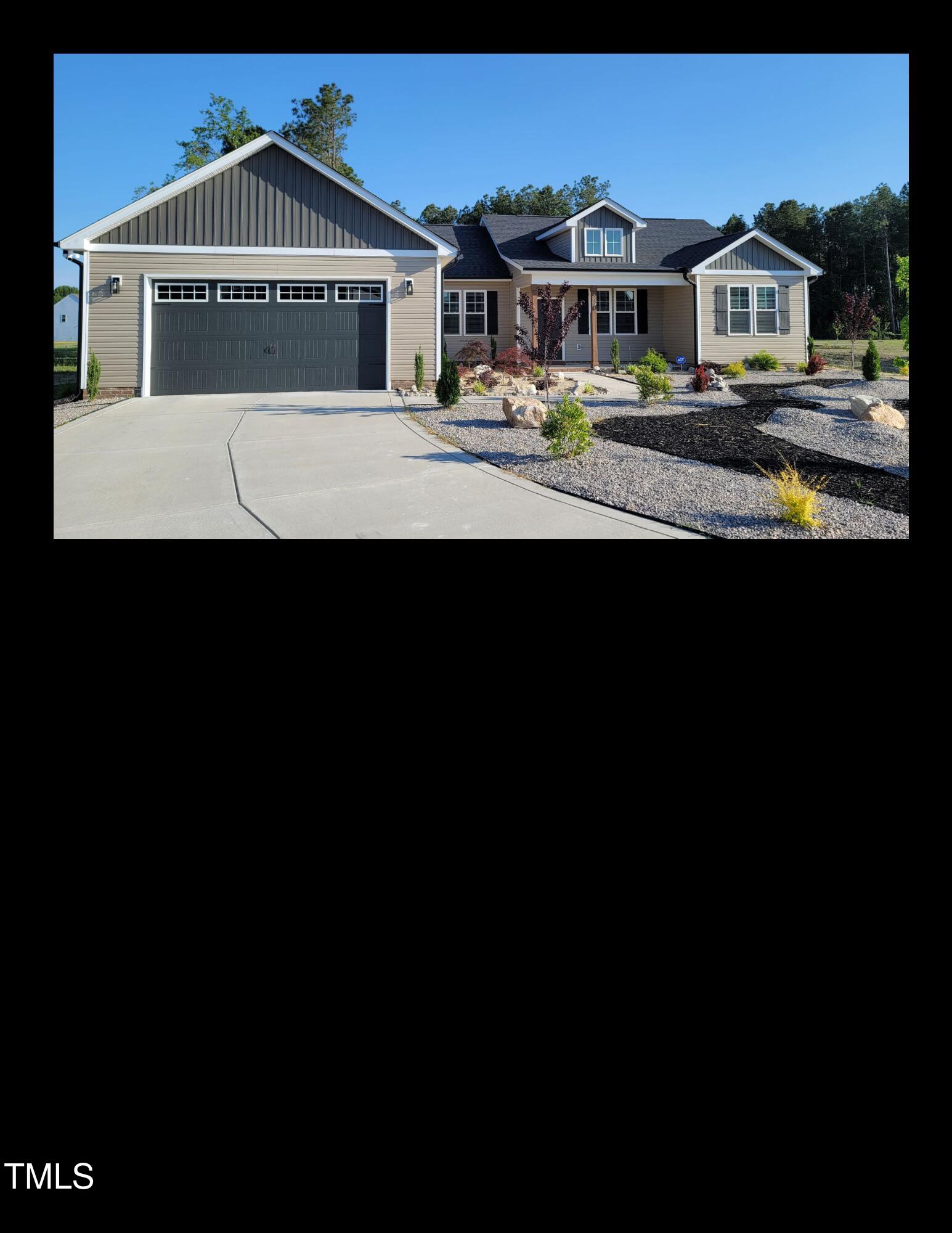 3901 Alpha Court