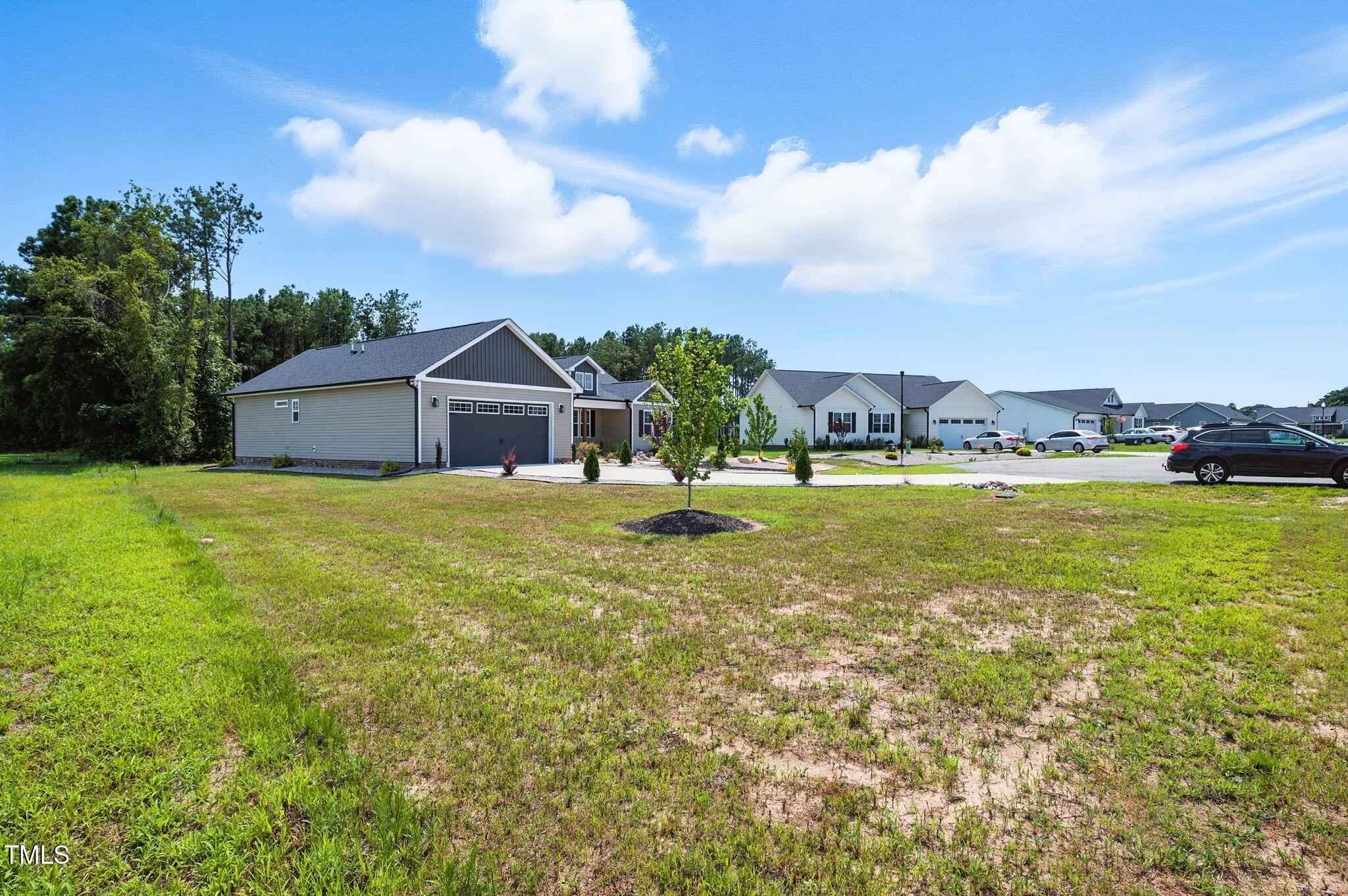 3901 Alpha Court