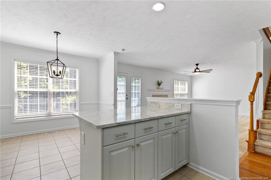 1104 Arailia Drive