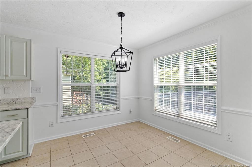 1104 Arailia Drive