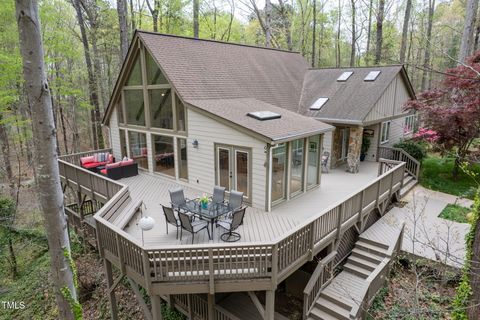 listing image 52