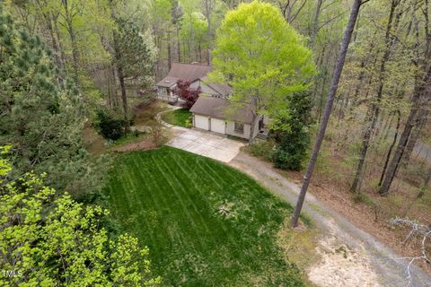 listing image 47