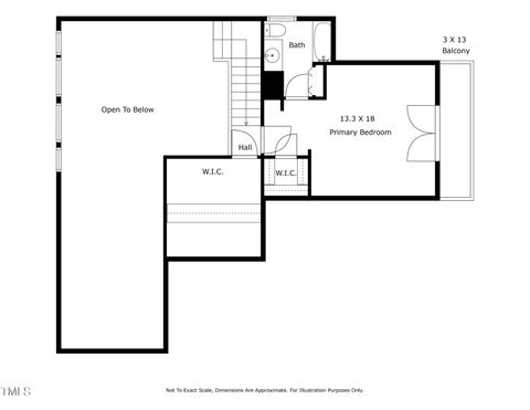 listing image 55