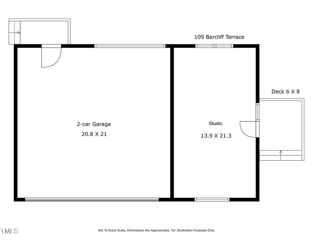 listing image 56