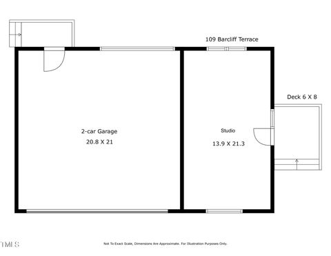 listing image 56