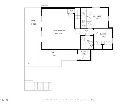 listing image 54