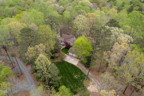 listing image 48