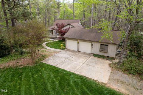 listing image 49