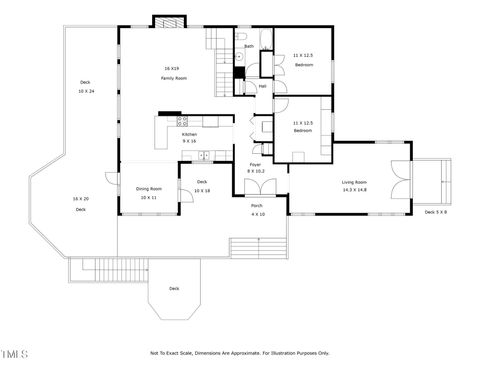 listing image 53