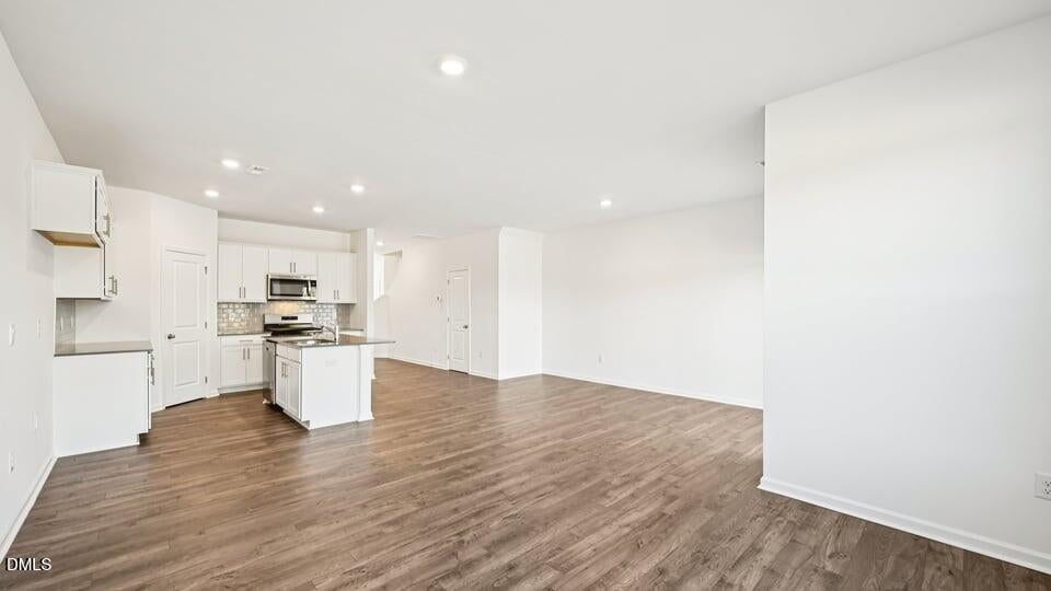 7427 Bourbon Briar Drive