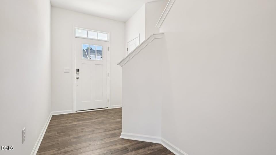 7427 Bourbon Briar Drive