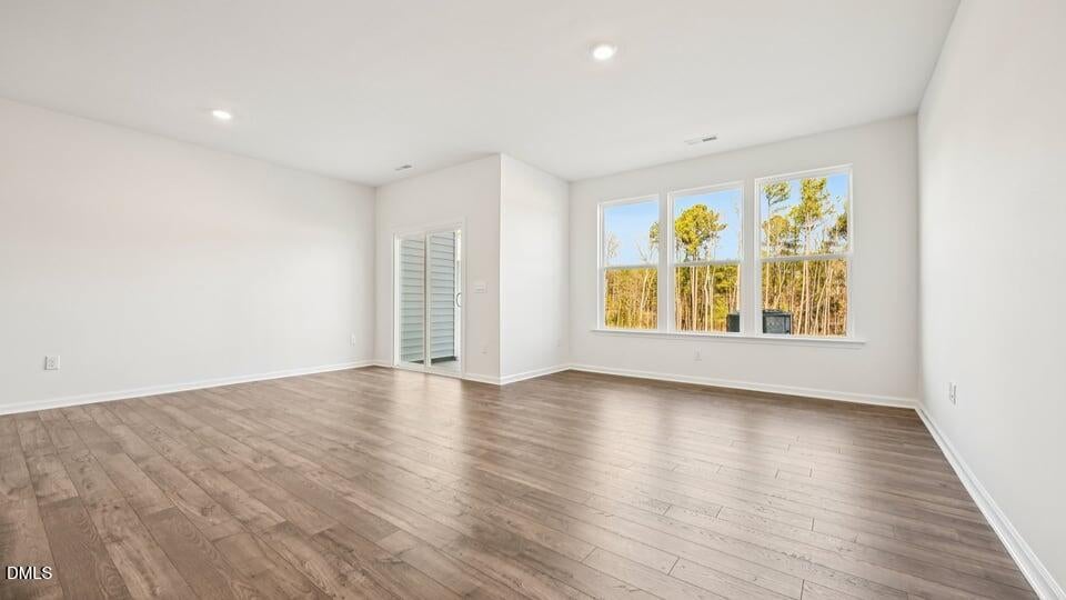 7427 Bourbon Briar Drive