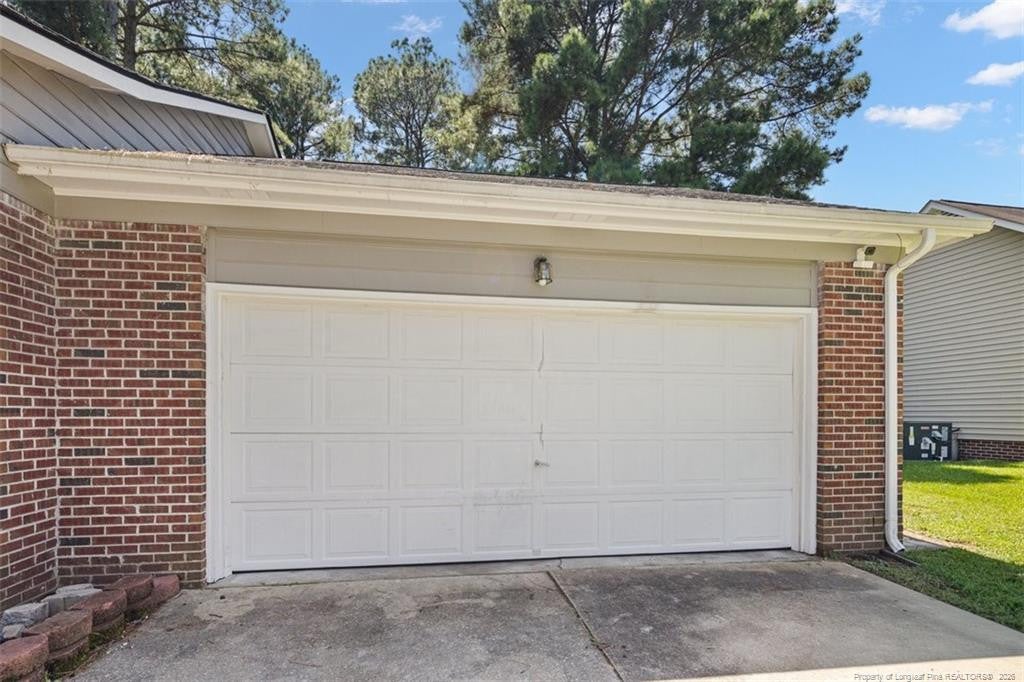 1419 Butterwood Circle