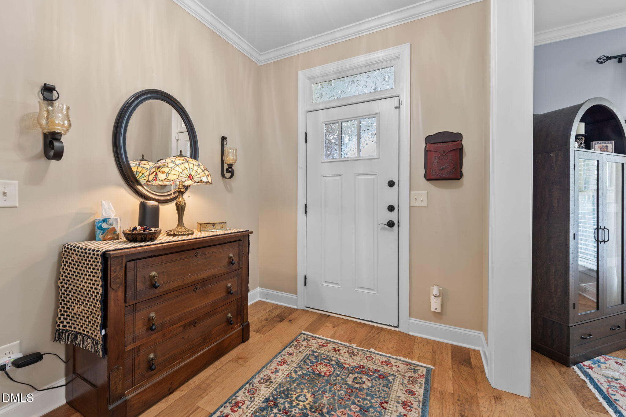 154 Moss Creek Place