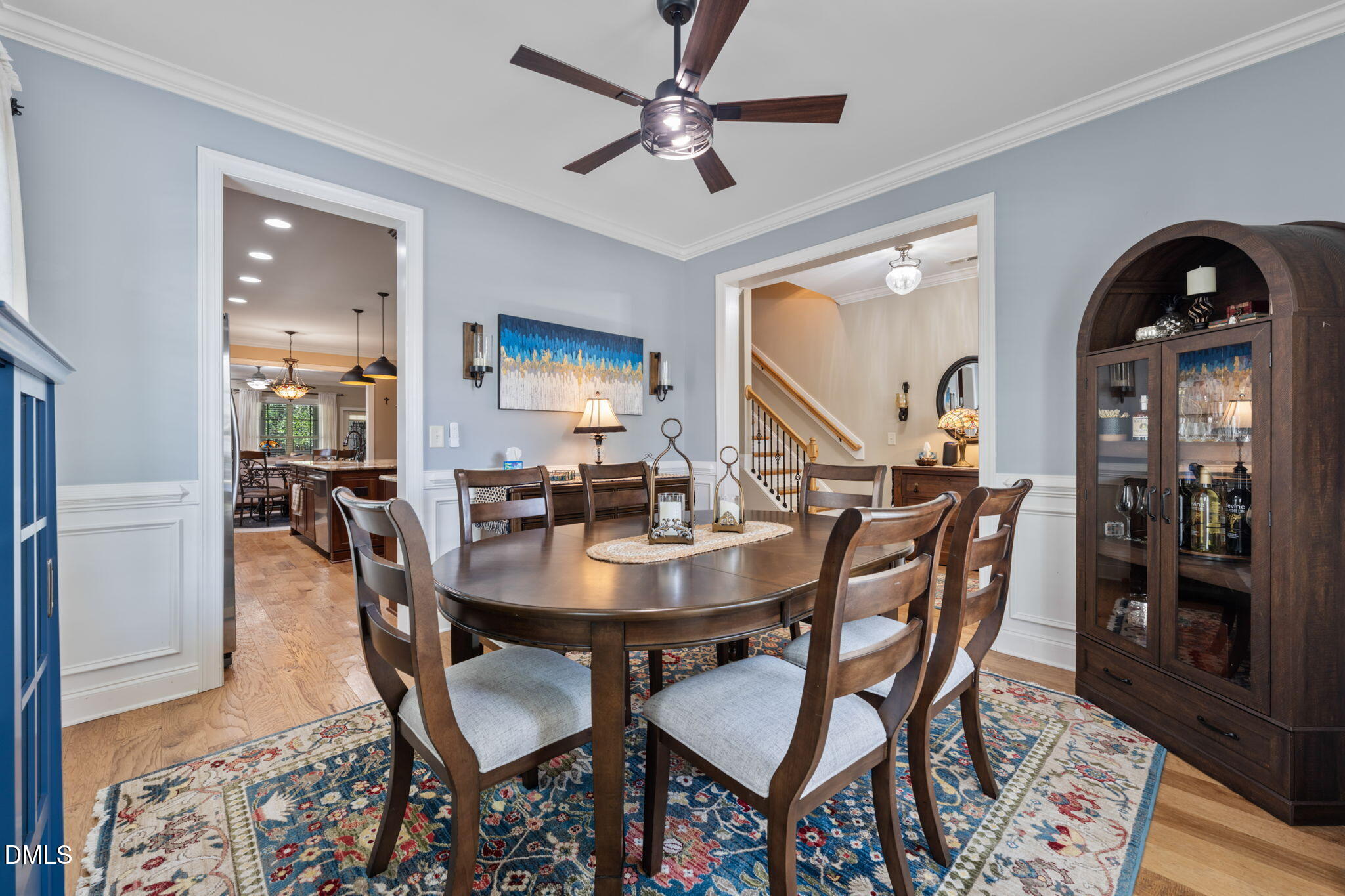 154 Moss Creek Place