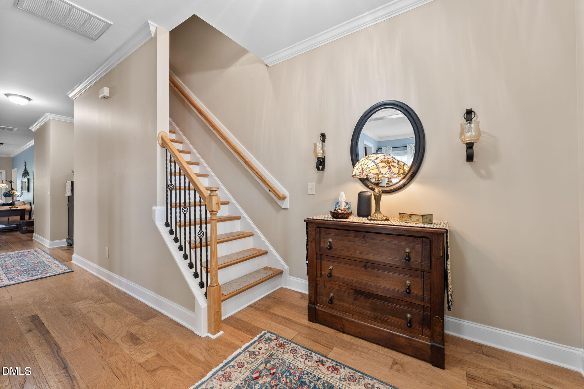 154 Moss Creek Place