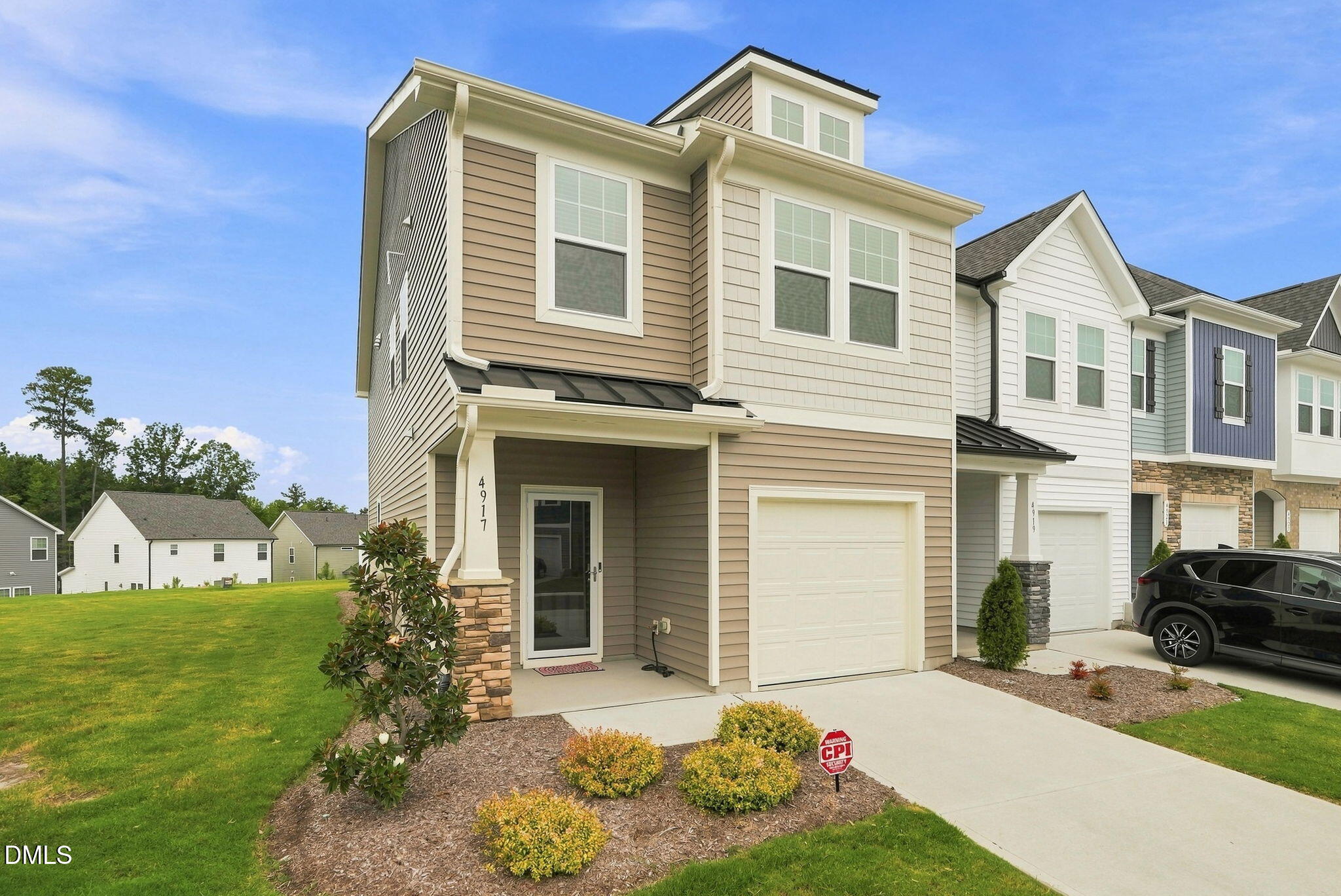 4917 Caddis Bend
